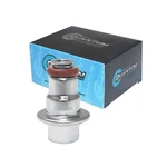 Kawasaki Qfs Fuel Pressure Regulator #49040-3719, 07-10 Jet Ski Ultra 250X 260C New. Price: $43.98.