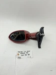 2003 Sea-doo Gtx 4-TEC 155 Oem Lh Left Mirror (red) 269501043 269501045 Used. Price: $31.99.
