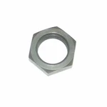Brp Wsm Sea-doo 720 Fly Wheel Nut 010-480 420842230 Spx Xp Gs Gti Gts New. Price: $24.99.