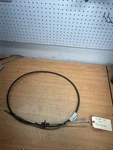 2023 Sea-doo Trixx Steering Cable 277002145 20220425 Oem Freshwater Used. Price: $99.99.