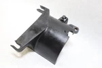 Oem Yamaha Waverunner Wr Driveshaft Pto Cover Used. Price: $10.00.