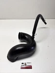 13 Yamaha AR242 Limited Oem Intake Hose F2D-U72M2-00-00 Used. Price: $74.99.