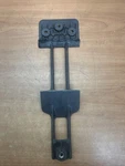 2011-2020 Sea-doo Wake Gtr 215 Oem Intake Inlet Grate 271001969 Used. Price: $49.99.