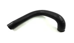 2014-2024 Sea-doo Spark Trixx 900 Oem Radiator Hose 276000291 276000449 Used. Price: $29.95.