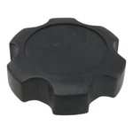 1992 Yamaha Waverunner Iii 650 Oil Fill Cap FJ0-67840-00-00 GE2-6784A-01-00 Used. Price: $14.99.