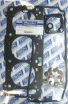 Wsm Top End Gasket Kit For Sea-doo 1503 / 1630 4-TEC 02-23 007-626-01 New. Price: $122.57.