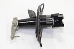 1999 Tigershark TS770L Oem Steering Column Stem Post 0605-046 0605-072 0605-382 Used. Price: $24.72.