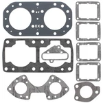 Vertex-winderosa Top End Gasket Kit For Kawasaki JS650 1986-1996 New. Price: $54.67.