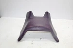 1998 Sea-doo Gts Oem Front Seat Saddle 269000475 Used. Price: $218.04.