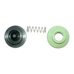 Power Valve Rebuild Kit 2004-2005 Sea-doo Gti Rfi 800 Rotax 787 782CC 110 Hp Rav New. Price: $64.88.