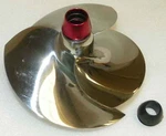 Solas Yamaha 700-800 Impeller YB-CD-14/18, 6R7-51321-00-8S, 65V-51321-00-00 New. Price: $323.97.