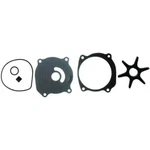 Sierra Impeller Kit Display Pack 18-3211D High Quality Replacement New. Price: $36.94.