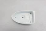 2007-2009 Sea-doo Rxp 215 Oem Left Hand Rear View Mirror Housing White Used. Price: $29.97.