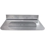 Bennett X Standard Trim Plane Assembly TPA249 New. Price: $168.30.