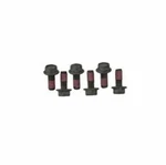 Sea-doo Gtx 4TEC Wake Rxp Rxt Gti 03-15 Magneto Screw Kit 295501043 Sbt FSX-06K New. Price: $17.85.