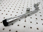 Honda Aquatrax F-12X R-12 Oil Cap Drain Pipe 15540-HW1-670 Used. Price: $29.95.