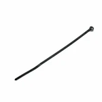 Qty 10 Brp Sea-doo Challenger Spark Speedster Sportster 94MM Tie-rap 293750001 New. Price: $24.99.