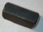 Mercury Quicksilver T-2910 FT2910 91-803602T Knock Off Tool, Nla Used. Price: $12.95.