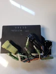 Arctic Cat Tigershark Cdi Unit 3008-196 New. Price: $125.00.