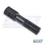 Wsm Holder, Crankshaft Yamaha 1800 '08-15 950-210-02, 90890-06732-00 New. Price: $69.17.