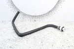 2000 Polaris Slx 1200 Bilge Pump Hose 5411466 Used. Price: $25.00.