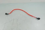 2002-2019 Kawasaki Oem Positive Lead Relay Starter Cable 26011-3899 STX-15F Used. Price: $14.97.