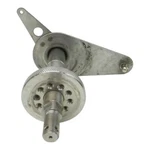 2001 Kawasaki Jet Ski 1100 Zxi Steering Shaft 39117-3709 Used. Price: $31.49.