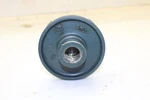 1995 Yamaha Waverunner Iii 650 Oem Coupling Flange 6M6-45813-20-9M JY13 Used. Price: $77.39.