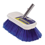 Swobbit 7.5" Extra Soft Brush - Blue SW77340 Upc 633590773407 New. Price: $45.66.