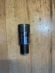 2008-2022 Yamaha Fx Vx 1800 1.8L Oem Crank Output Transfer Shaft 6S5-17572-01-00 Used. Price: $79.95.