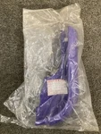 Kawasaki 59201-3754-RE Bumper Corner Lh J.s. 59201-3764-RE New Genuine. Price: $54.94.