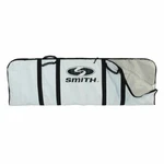 Z83120 C.e. Smith Tournament Fish Cooler Bag 22" X 66" New. Price: $177.28.