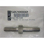 Polaris New Oem Pwc Stator/pump Mounting Stud/bolt Slt 700 Watercraft. Price: $68.75.