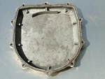 Sea Doo Pwc 717 720 Engine Flywheel Cover Oem 1994-96 Genuine Rotax 810145 Used. Price: $24.00.