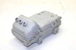 1994 Sea-doo Xp Oem Electrical Box 278000325 JS2 Used. Price: $29.99.