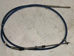 Kawasaki 750XI Super Sport Ss Steering Tilt Cable 59406-3734 Fresh Water Part Used. Price: $24.00.