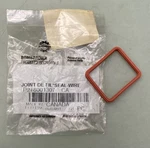 Sea-doo By Brp 278001307 Wire Seal New Genuine. Price: $31.47.