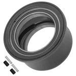 Caltric Drive Pulley Clutch For Can-am Maverick 1000 4X4 Xrs 2013 New. Price: $53.00.