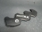 2003-2012 Challenger Rxp Gti 155 4-TEC Sea-doo Oem Plastic Valve Cover Used. Price: $15.99.