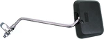 GSXR600 V/w/x/y 1997-2000 Mirror Left 56600-33E00 By Emgo For Suzuki 20-78292 New. Price: $32.66.