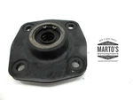 Kawasaki 1996-2026 Zxi Ultra Stx 12F 15F 310LX 310R ++ Driveshaft Bearing Holder Used. Price: $27.99.