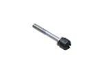 New Oem Yamaha 90109-06039-00 Bolt Nos. Price: $8.97.
