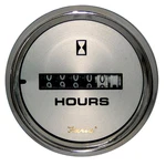 Faria Kronos 2" Hourmeter - Digital New. Price: $120.17.