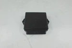2005-2012 Kawasaki Oem Electronic Control Unit Ecu Cdi 21175-3737 STX-15F Ultra Used. Price: $139.97.