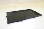 2001 Yamaha Waverunner XLT1200 Oem Electrical Box Cover 66V-8552E-00-00 JY7 Used. Price: $19.99.