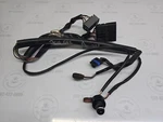 2011-12 Sea-doo Gts 130 Oem Steering Harness 278002503 Used. Price: $249.89.