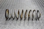 Sea-doo Rxt 260 300 Oem Seat Saddle Spring Coil 279000180 Used. Price: $39.95.