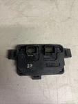 Yamaha 2018 VX1050CT Engine Control Unit Ecm Ecu Computer Module Tested Used. Price: $799.99.