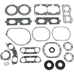 Vertex Complete Gasket Kit WRD701 611602 New. Price: $93.15.