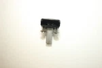 Kawasaki Jet Ski 1100 Stx Zxi 900 Sts Hood Lock Lid Latch Hook 27012-3803 Used. Price: $27.95.